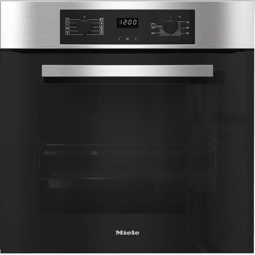 LÒ NƯỚNG Miele H 2267-1 B